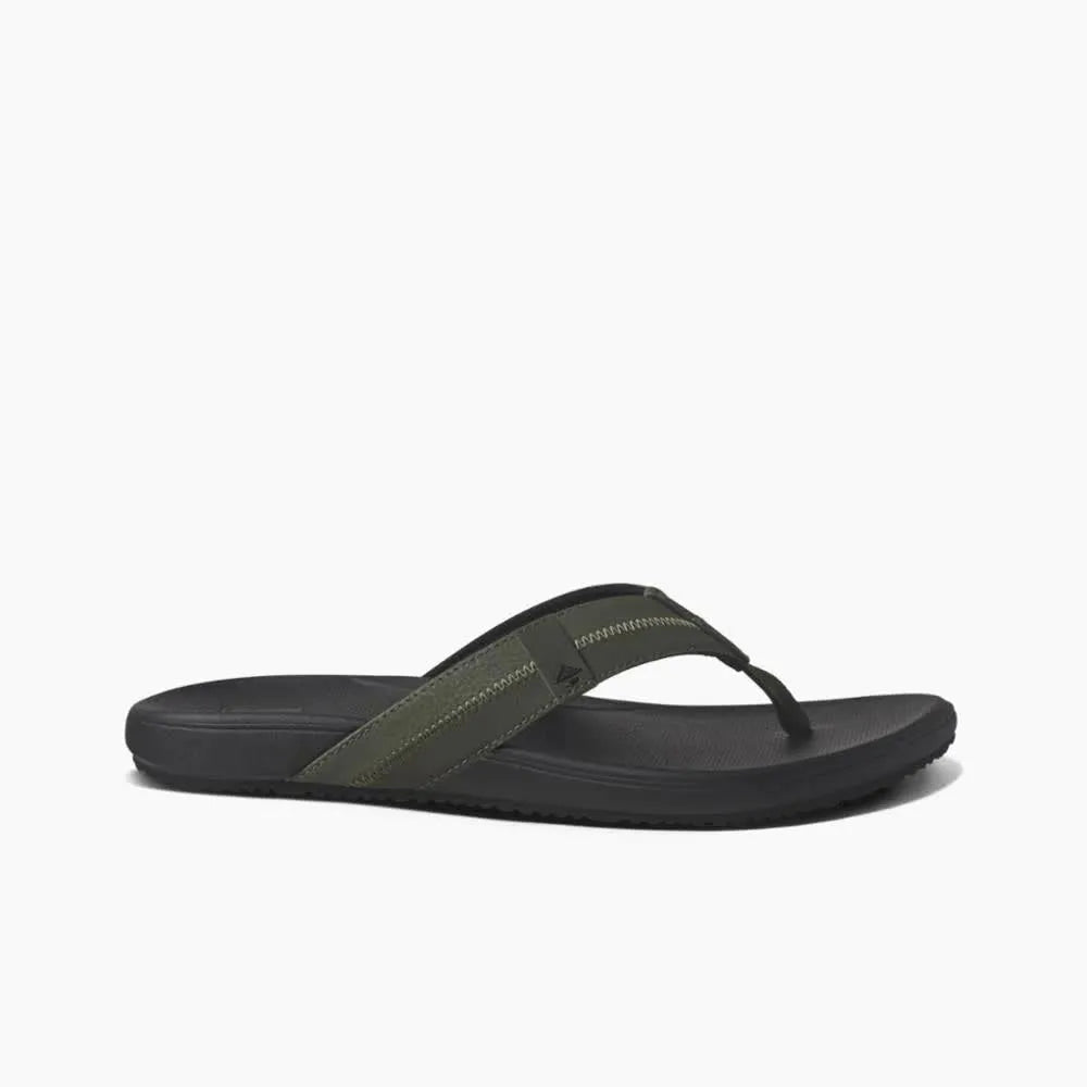 Reef Cushion Phantom 2.0 sandals