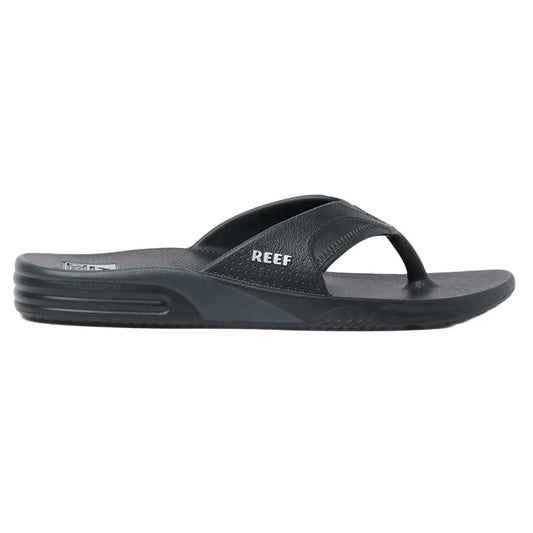 Reef Fanning H20 sandals