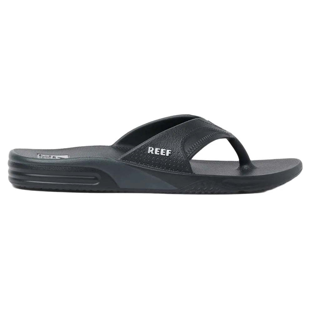 Reef Fanning H20 sandals