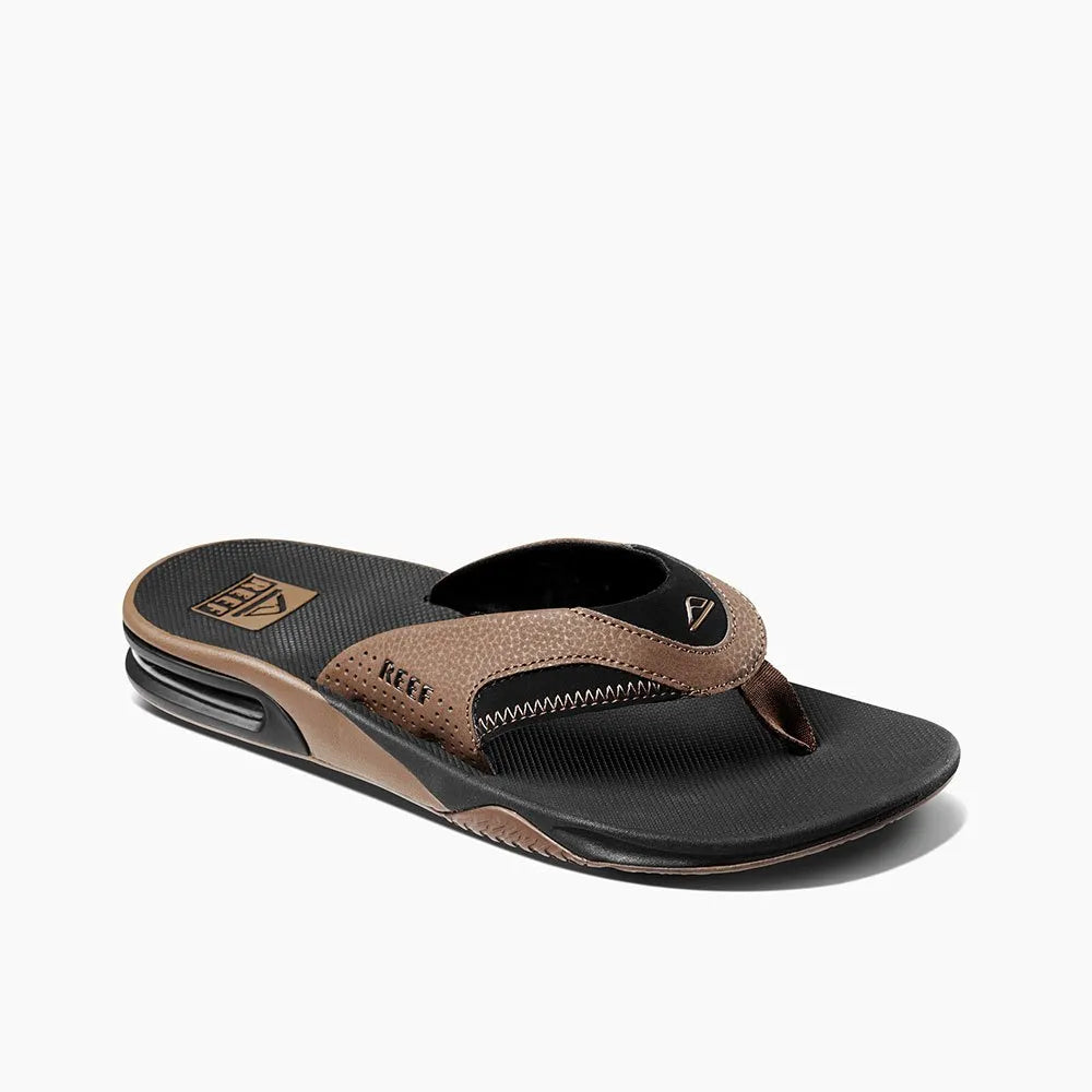 Reef Fanning sandals