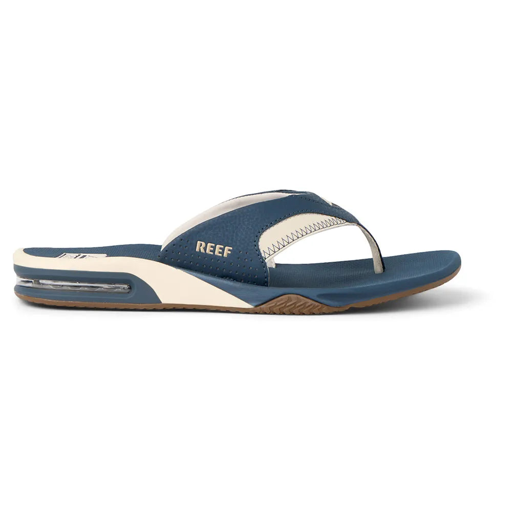 Reef Fanning sandals