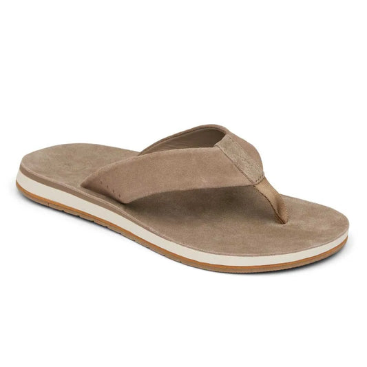 Reef Ojai Classic sandals