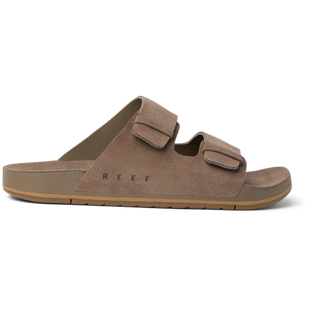 Reef Ojai Two Bar sandals