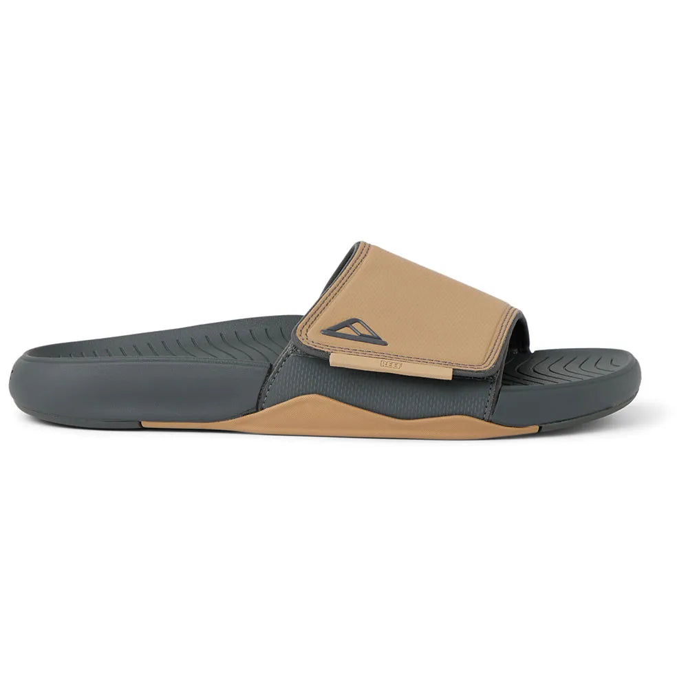 Reef Phantom Slab sandals