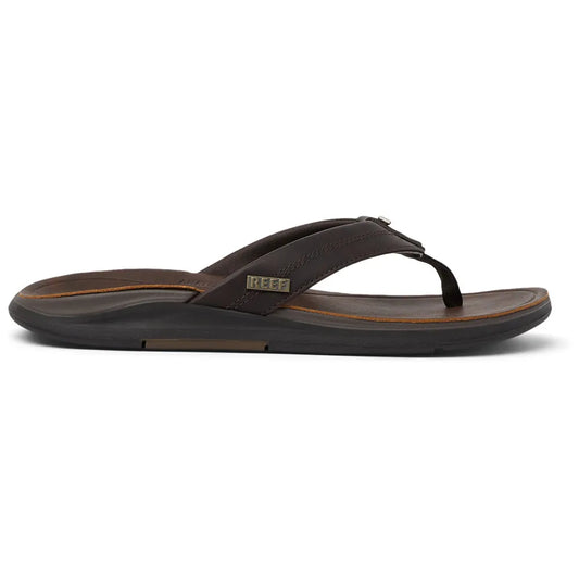 Reef Sandals