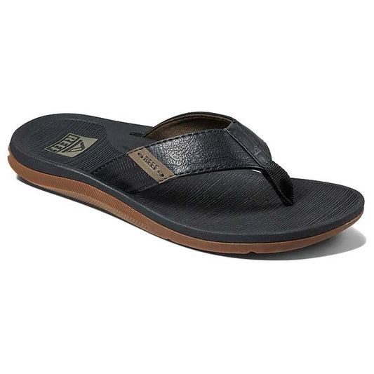 Reef Santa Ana flip flops