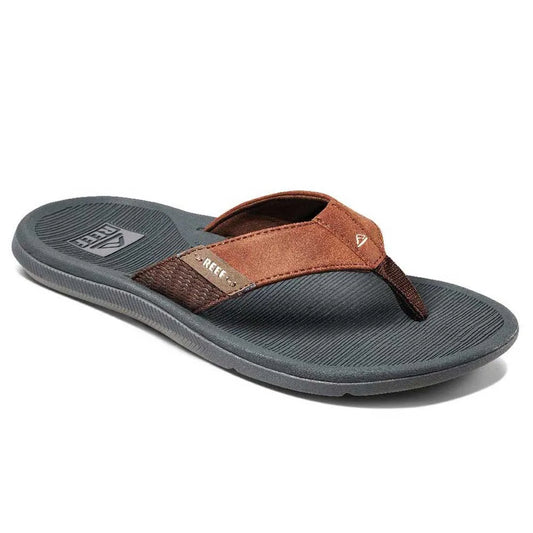 Reef Santa Ana flip flops