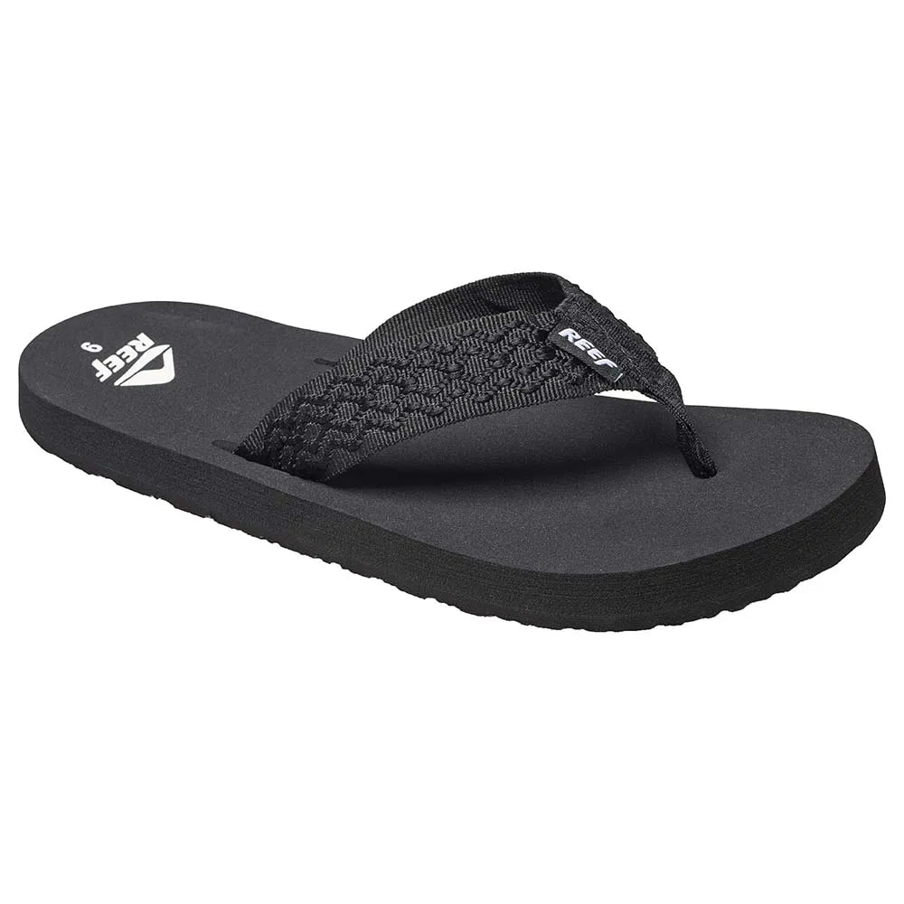 Reef Smoothy flip flops