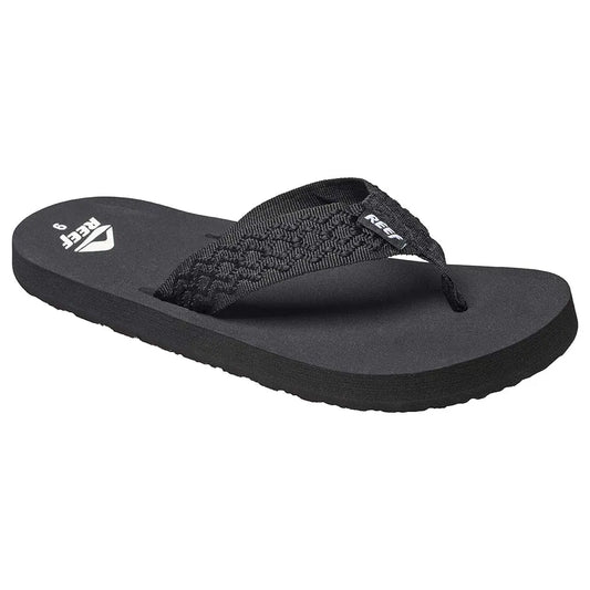 Reef Smoothy flip flops