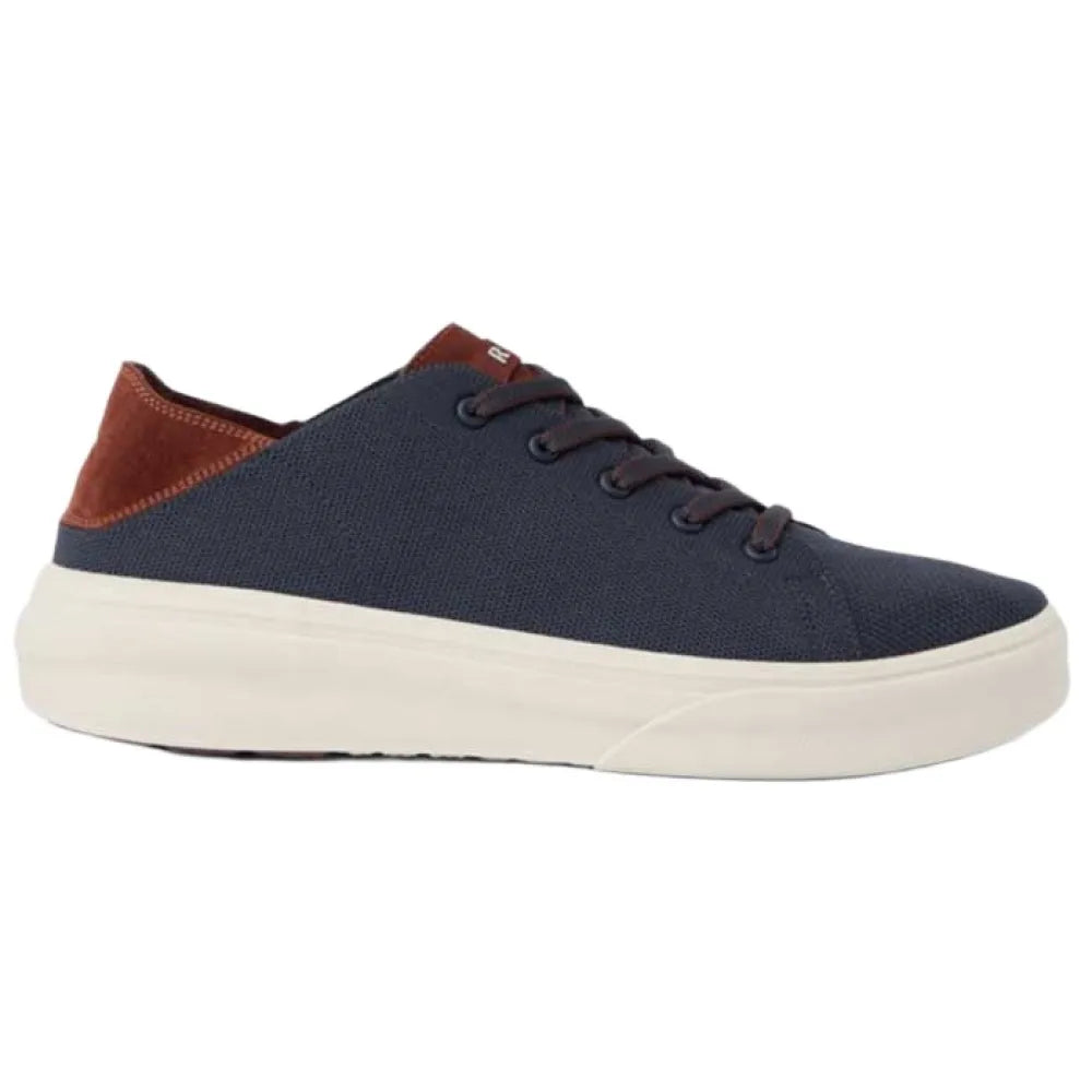 Reef Swellsole Atlantic trainers