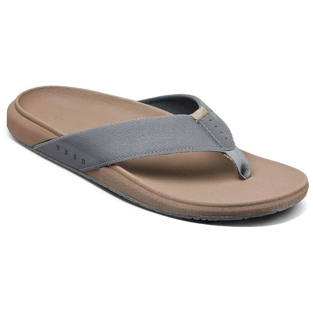 Reef The Raglan sandals