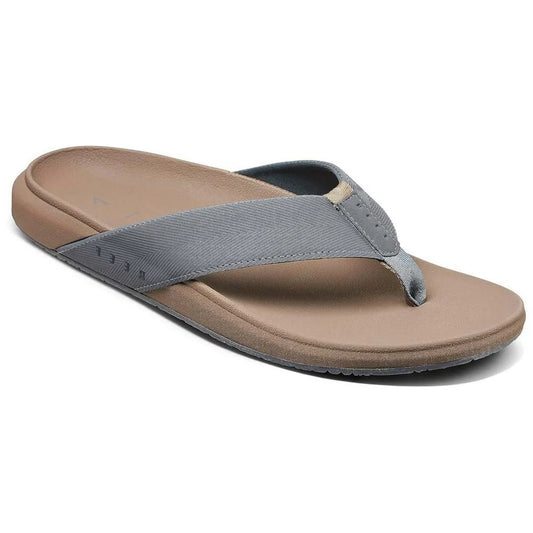 Reef The Raglan sandals