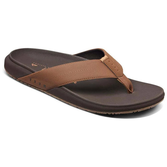Reef The Raglan sandals