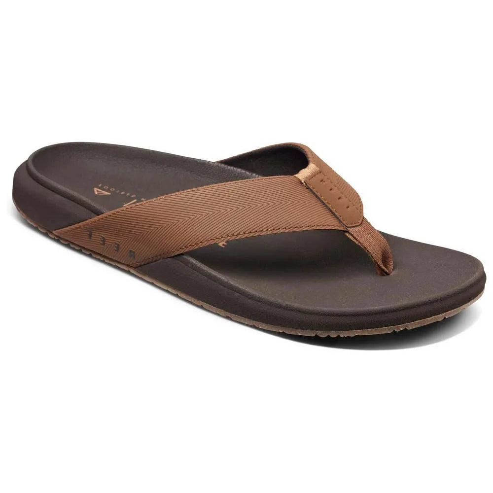Reef The Raglan sandals
