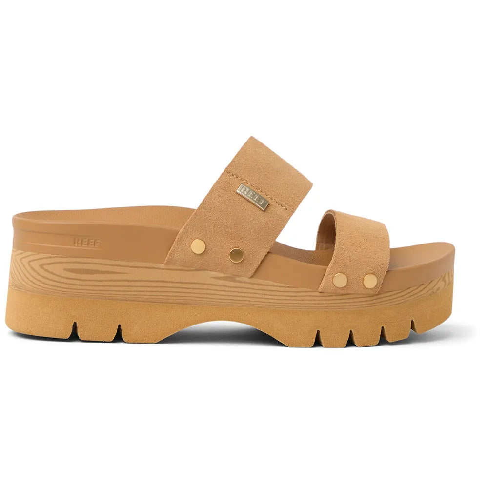 Reef Vista Higher Cleo sandals