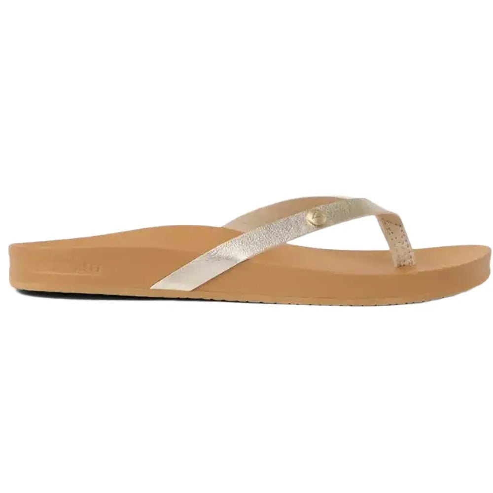 Reef Vista Ivy sandals