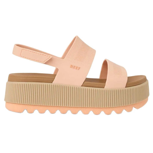 Reef Water Vista Higher sandals