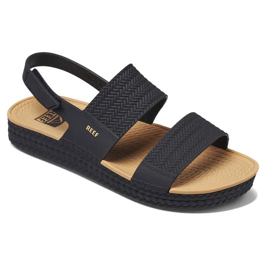Reef Water Vista sandals