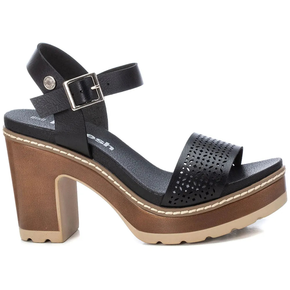 Refresh 17077707 sandals