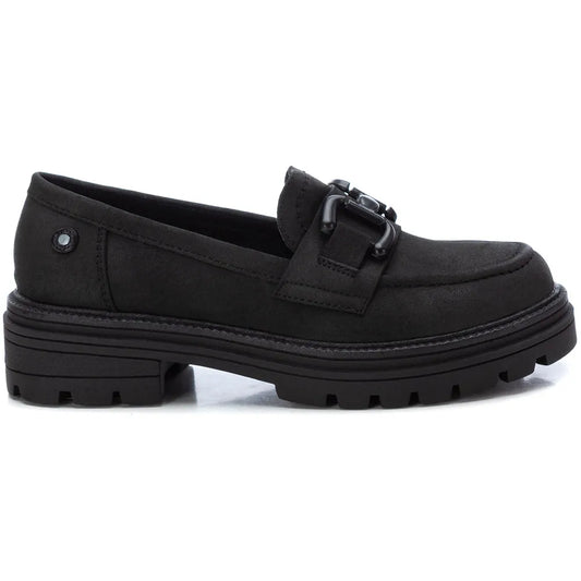 Refresh 17113505 shoes
