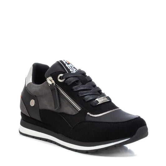 Refresh 17140 trainers