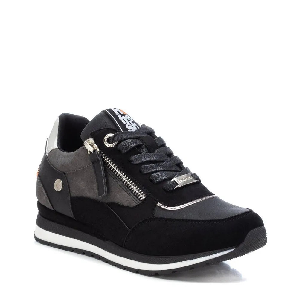 Refresh 17140 trainers