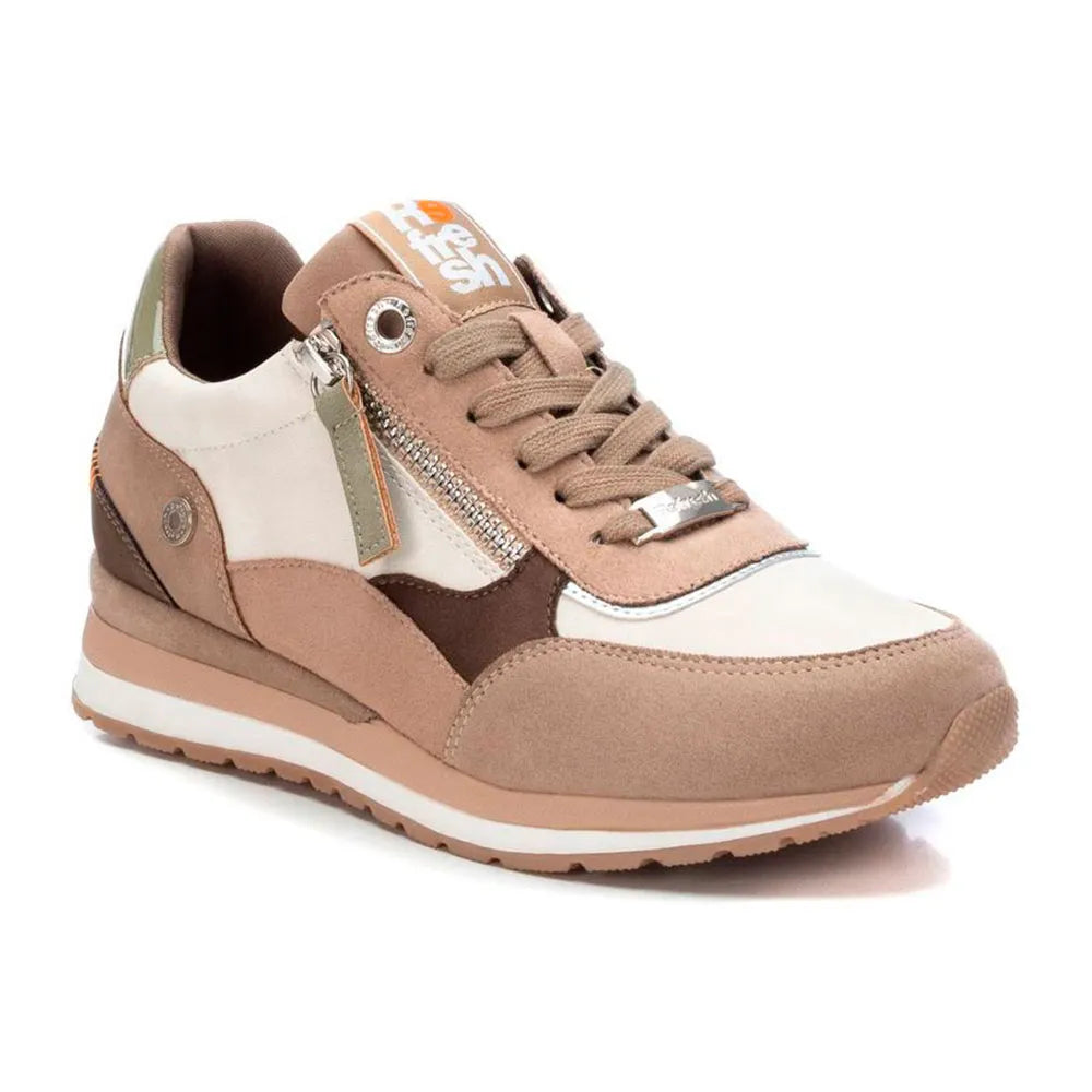 Refresh 17140 trainers