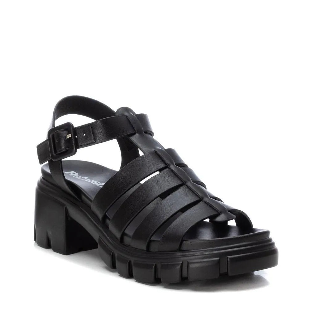 Refresh 17154 heel sandals