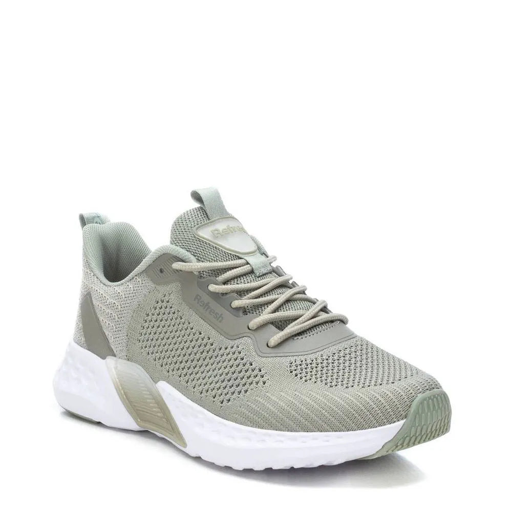 Refresh 17171 trainers