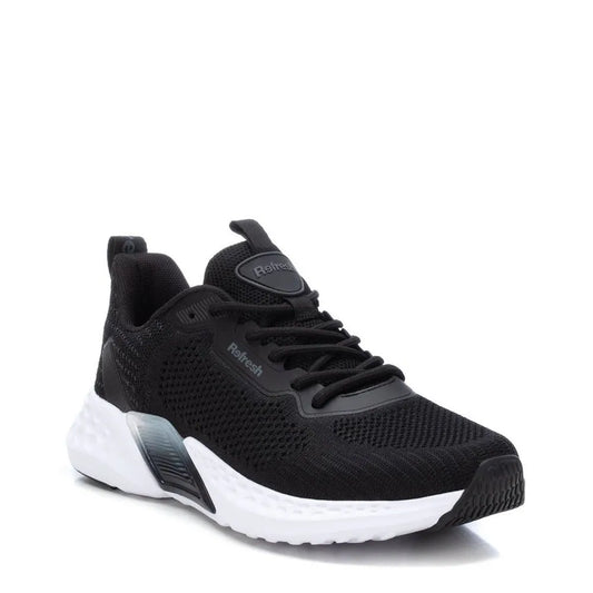 Refresh 171715 trainers