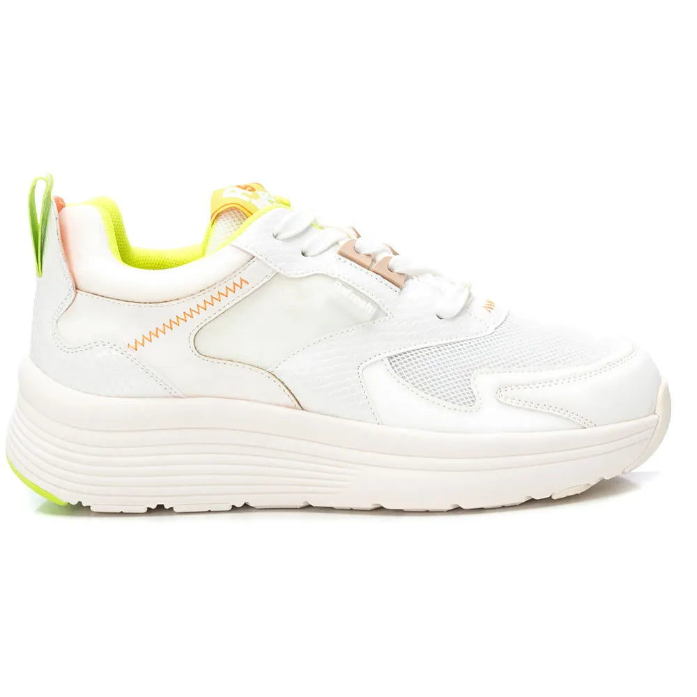 Refresh 17184007 trainers