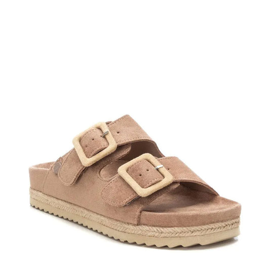 Refresh 17188 platform sandals