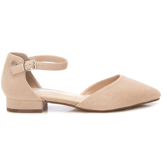 Refresh 17188806 shoes