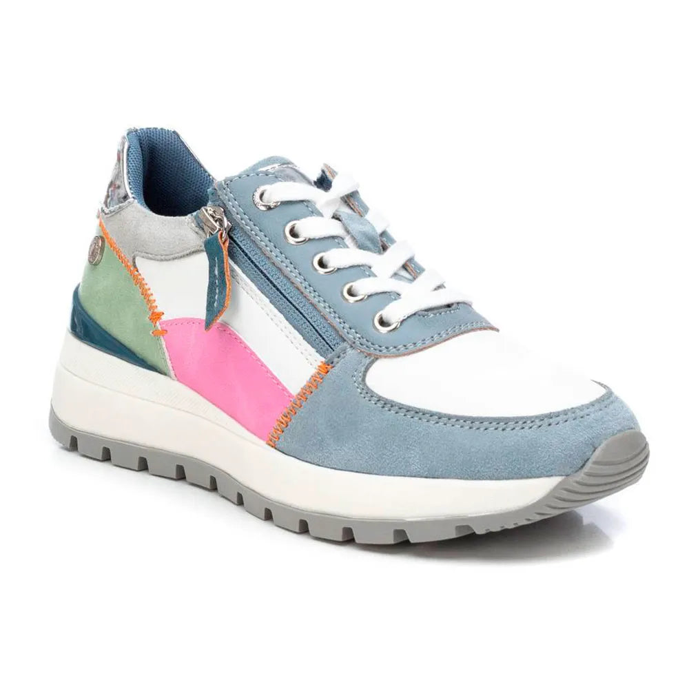 Refresh 172446 trainers