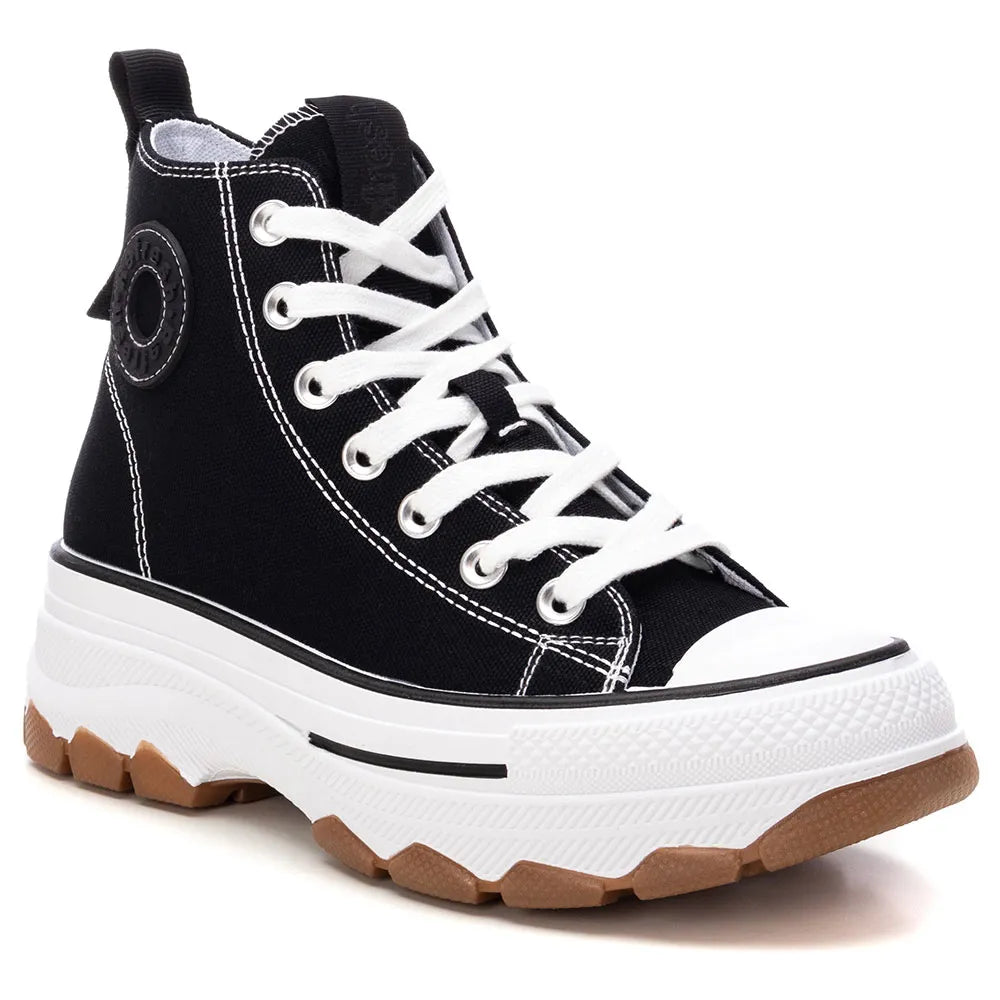 Refresh 172476 trainers
