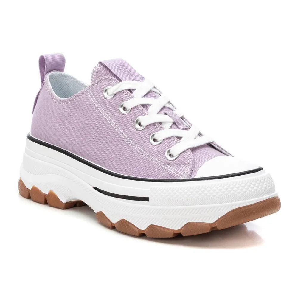 Refresh 172477 trainers