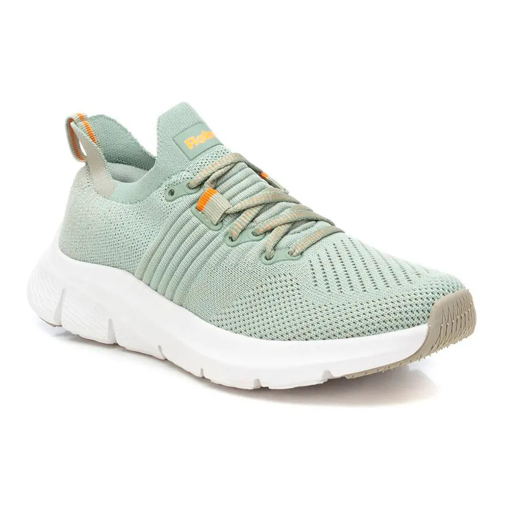 Refresh 172504 trainers