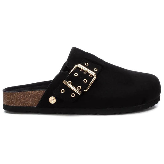 Refresh 17253804 clogs