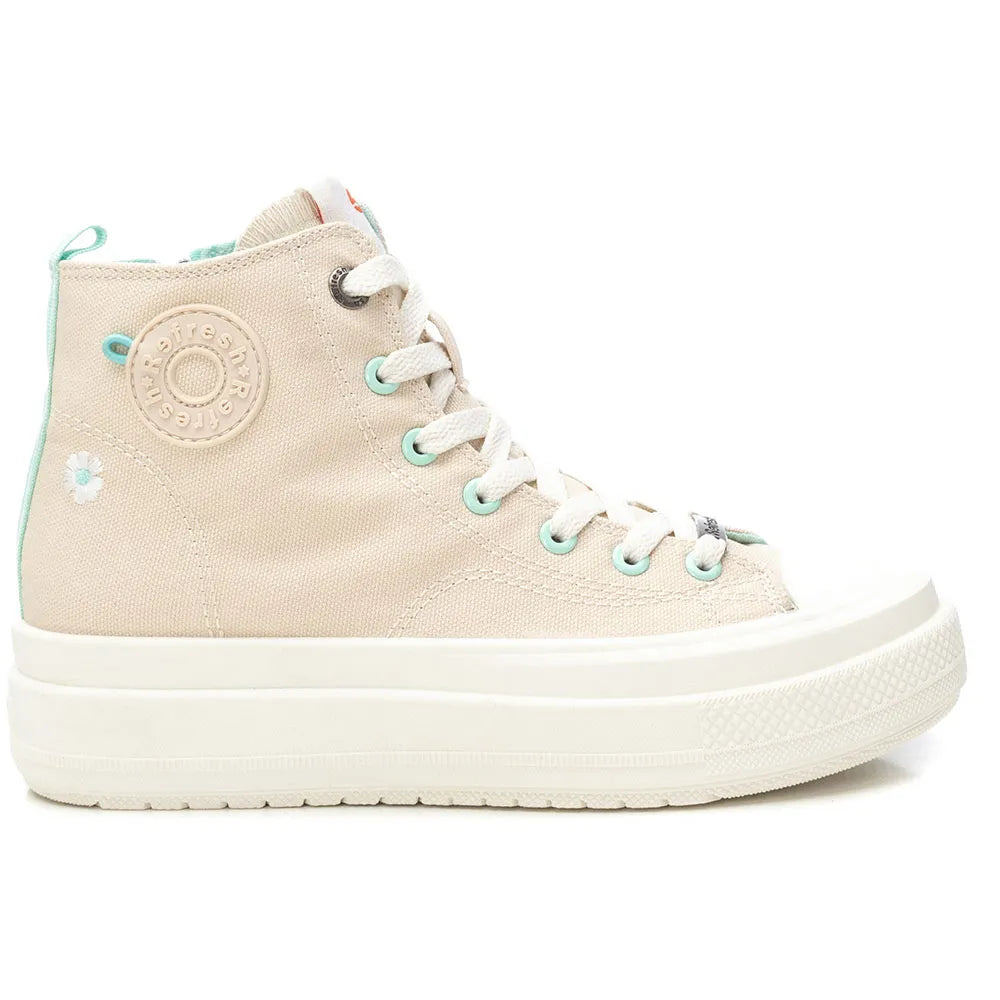 Refresh 17256105 boots
