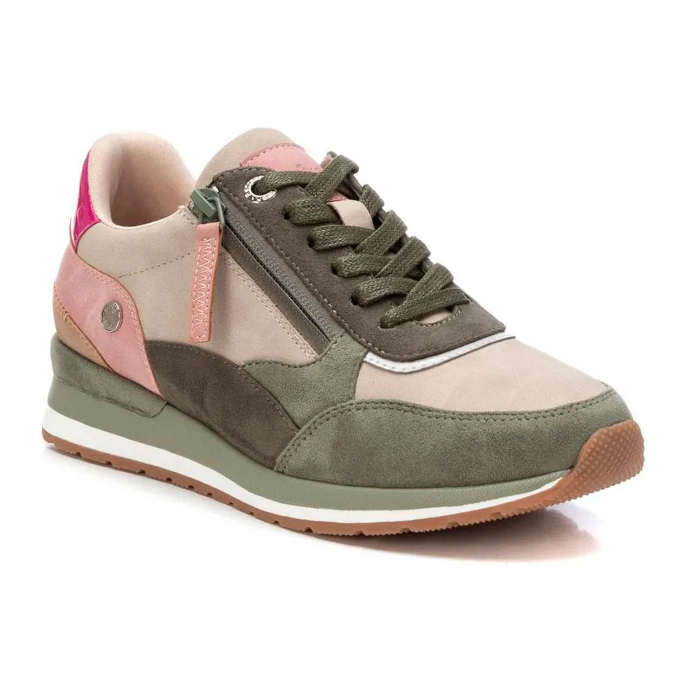 Refresh 172630 trainers