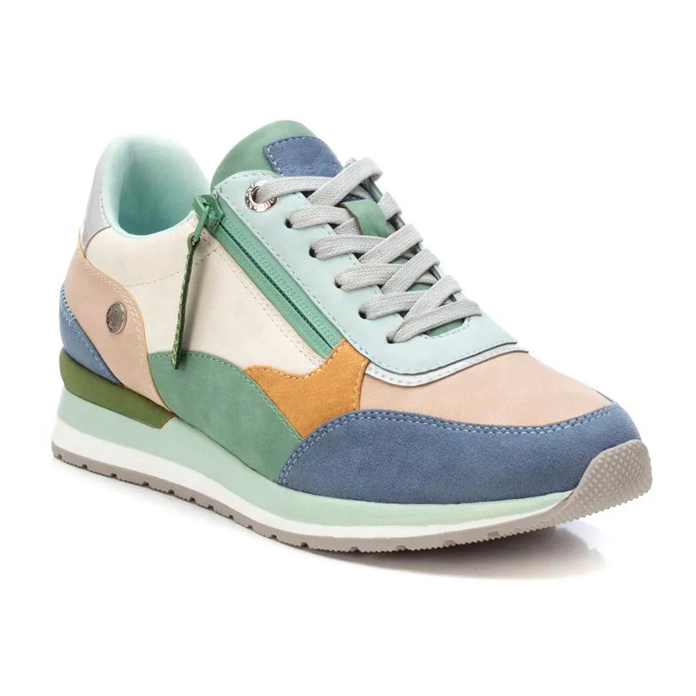 Refresh 172630 trainers