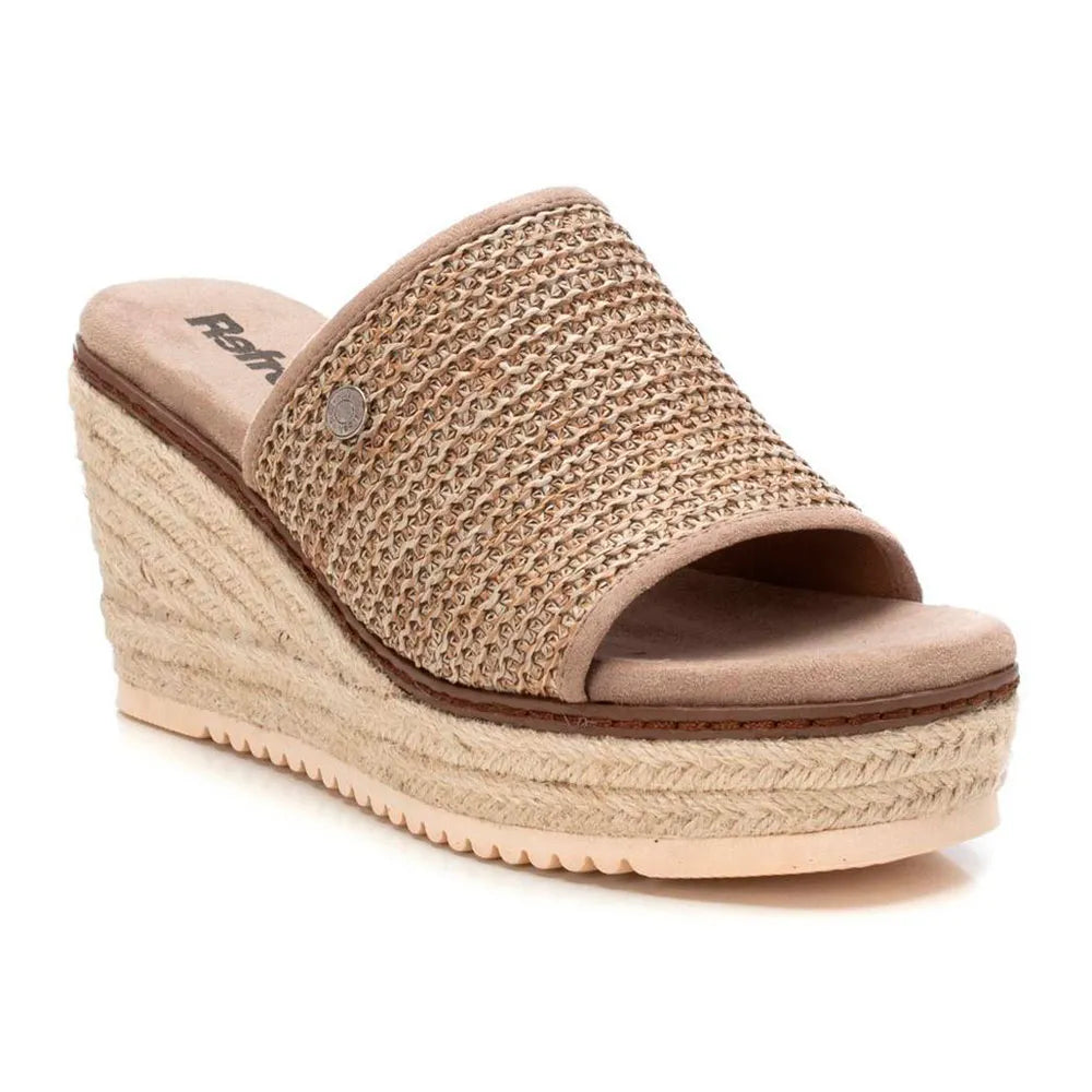 Refresh 17264904 wedge sandals