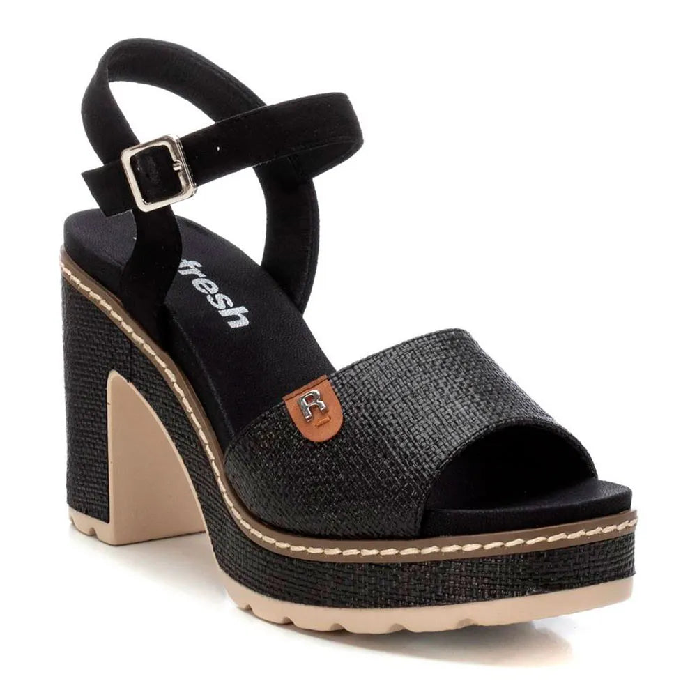 Refresh 172706 heel sandals