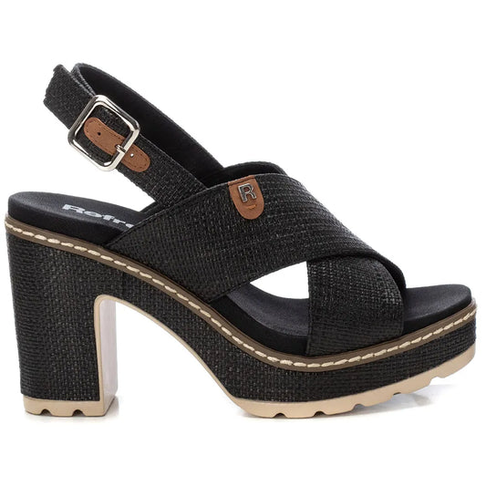 Refresh 17270704 sandals