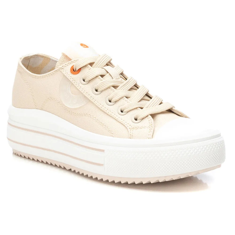 Refresh 172719 trainers