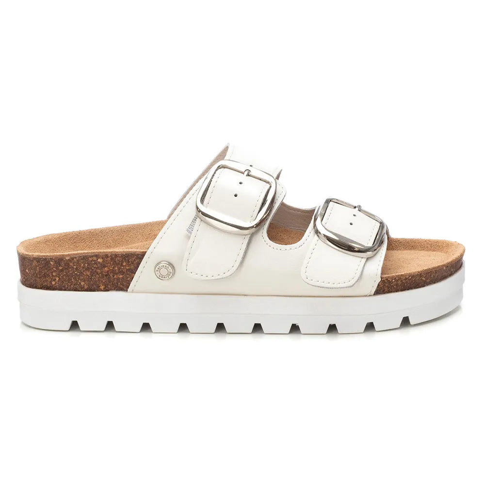 Refresh 17272104 sandals