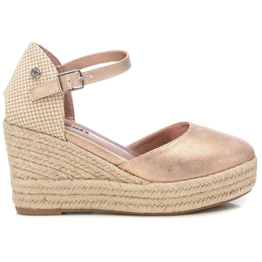 Refresh 17278204 shoes