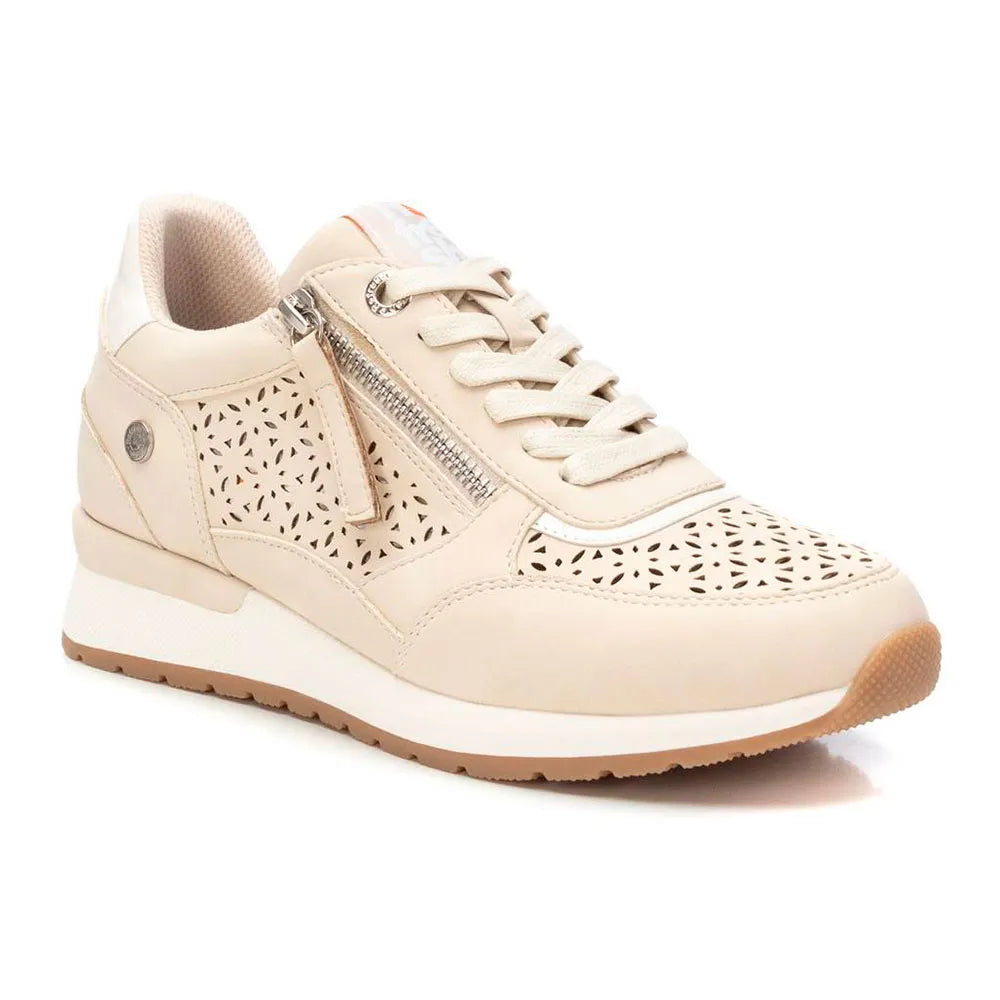 Refresh 172789 trainers