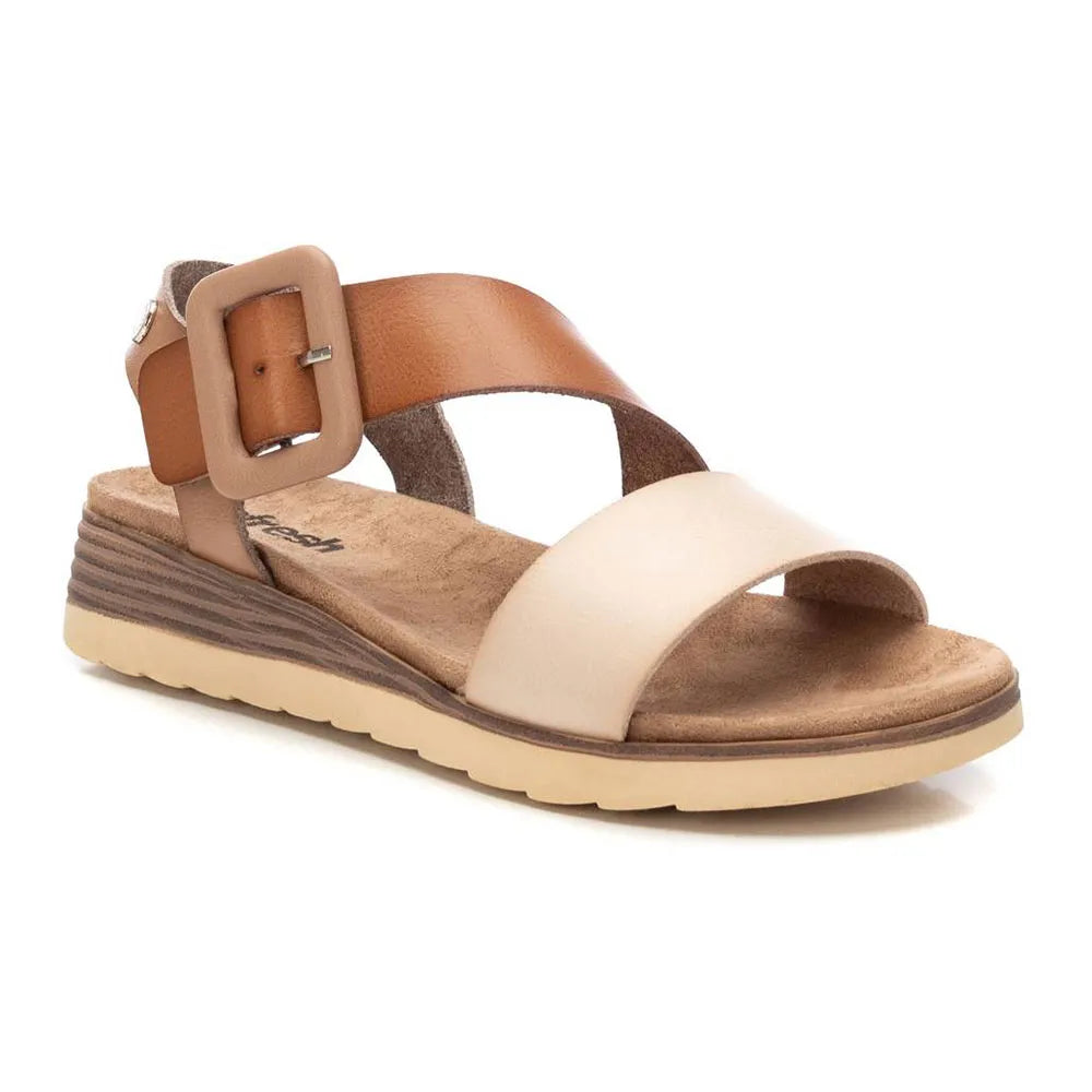 Refresh 17284401 sandals