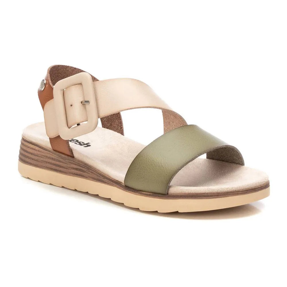 Refresh 17284404 sandals